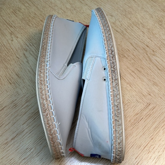 Sea*Star Men’s Mariner Slip-On (11) - Picture 3 of 9